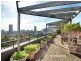 203/188 Chalmers Street, Surry Hills NSW 2010