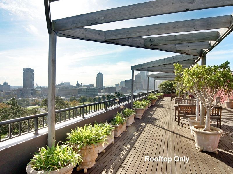 203/188 Chalmers Street, Surry Hills NSW 2010