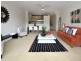 203/188 Chalmers Street, Surry Hills NSW 2010