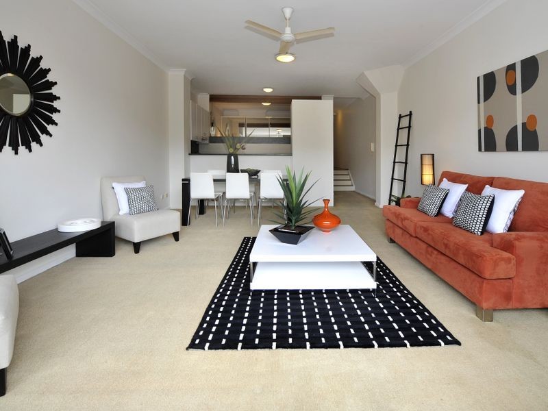 203/188 Chalmers Street, Surry Hills NSW 2010