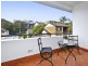 203/188 Chalmers Street, Surry Hills NSW 2010