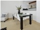 203/188 Chalmers Street, Surry Hills NSW 2010