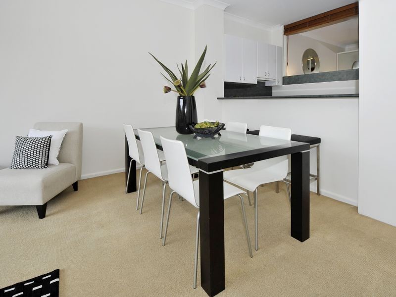 203/188 Chalmers Street, Surry Hills NSW 2010