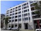 203/188 Chalmers Street, Surry Hills NSW 2010
