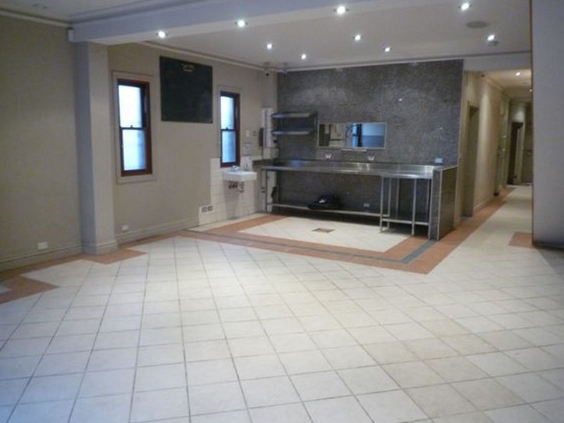 Grnd Floor 4 Pitt Street, Redfern NSW 2016