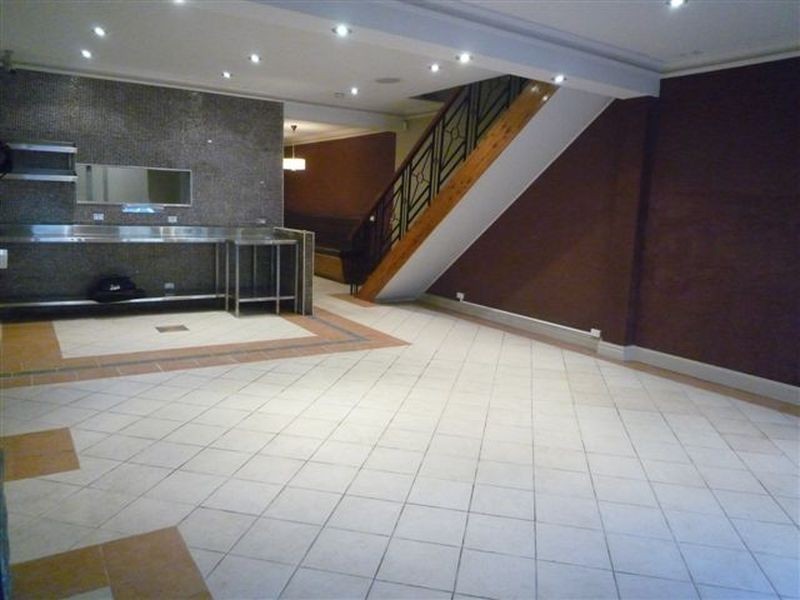 Grnd Floor 4 Pitt Street, Redfern NSW 2016