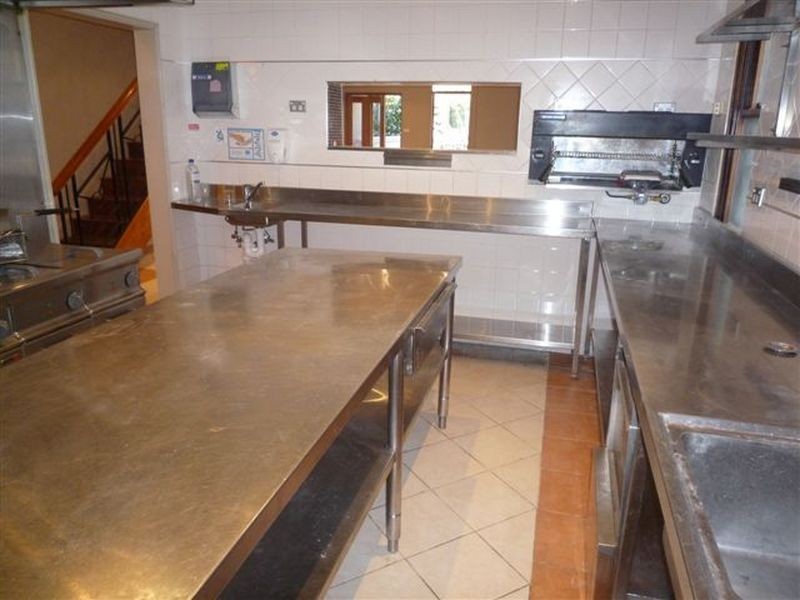 Grnd Floor 4 Pitt Street, Redfern NSW 2016