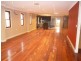 1st Floor 4 Pitt Street, Redfern NSW 2016