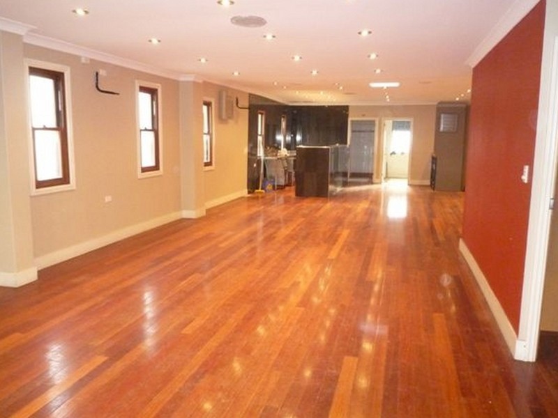 1st Floor 4 Pitt Street, Redfern NSW 2016