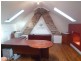 1st Floor 4 Pitt Street, Redfern NSW 2016