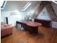 1st Floor 4 Pitt Street, Redfern NSW 2016