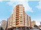 15/1-7 Pelican Street, Surry Hills NSW 2010