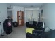 15/1-7 Pelican Street, Surry Hills NSW 2010