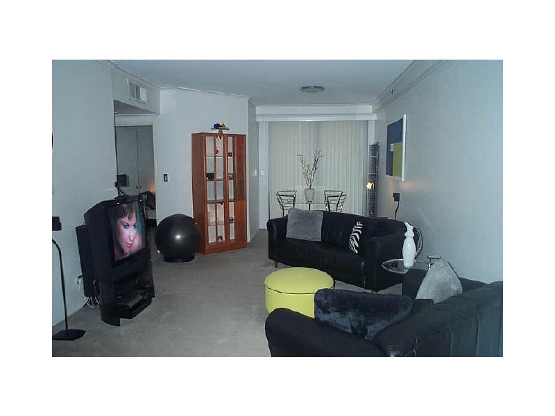 15/1-7 Pelican Street, Surry Hills NSW 2010