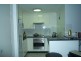 15/1-7 Pelican Street, Surry Hills NSW 2010