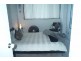 15/1-7 Pelican Street, Surry Hills NSW 2010