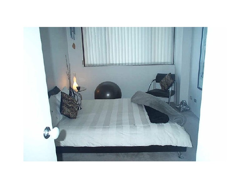 15/1-7 Pelican Street, Surry Hills NSW 2010