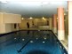 15/1-7 Pelican Street, Surry Hills NSW 2010