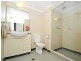 1001/1 Hosking Place, Sydney NSW 2000