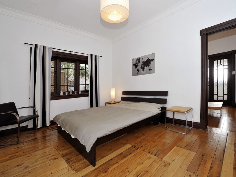 6/342 Bourke Street, Darlinghurst NSW 2010