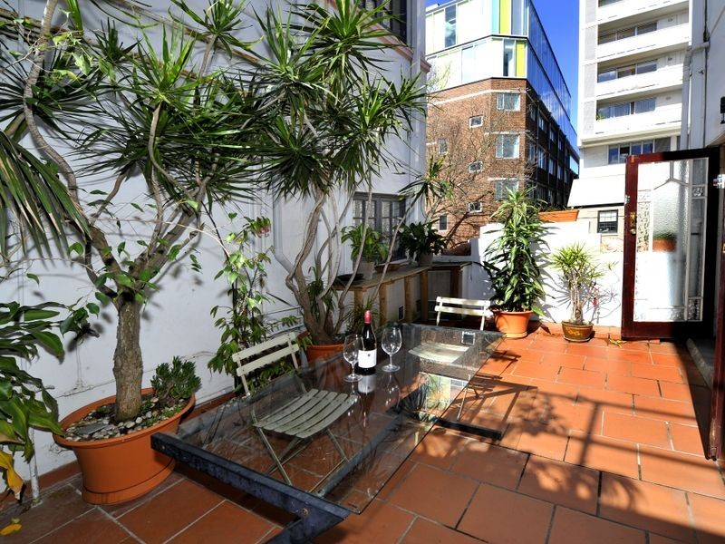 6/342 Bourke Street, Darlinghurst NSW 2010