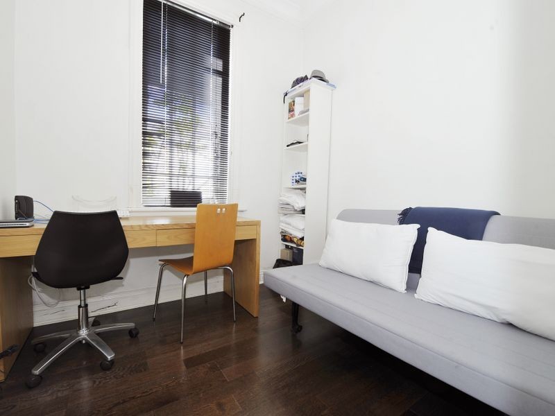 6/342 Bourke Street, Darlinghurst NSW 2010