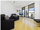 57/220 Goulburn Street, Surry Hills NSW 2010