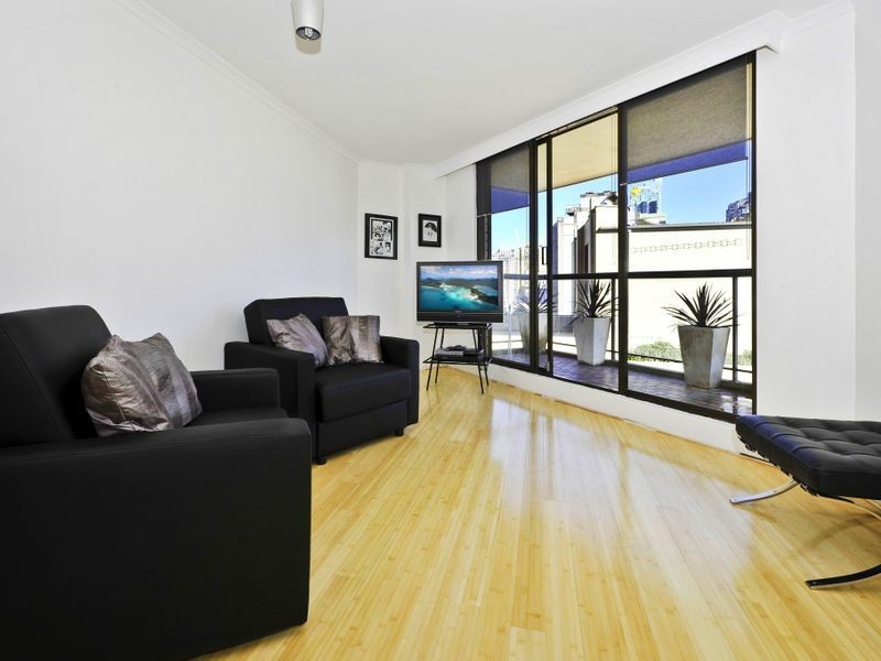 57/220 Goulburn Street, Surry Hills NSW 2010