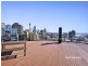 57/220 Goulburn Street, Surry Hills NSW 2010