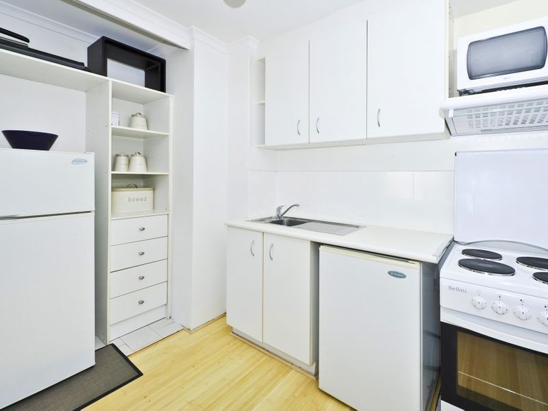 57/220 Goulburn Street, Surry Hills NSW 2010