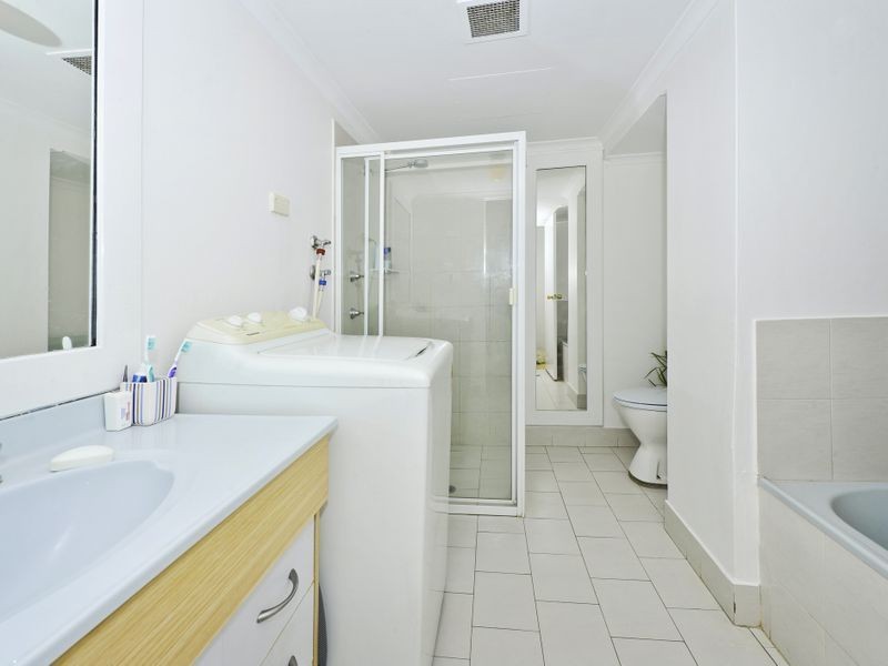 57/220 Goulburn Street, Surry Hills NSW 2010