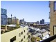 57/220 Goulburn Street, Surry Hills NSW 2010