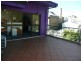 2/431 Cleveland St, Redfern NSW 2016