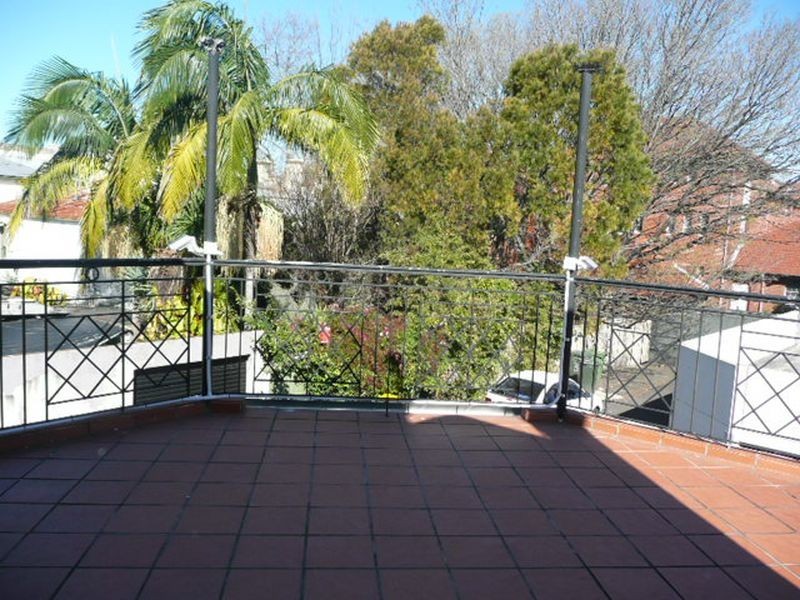 2/431 Cleveland St, Redfern NSW 2016