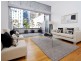 301/148 Goulburn Street, Surry Hills NSW 2010