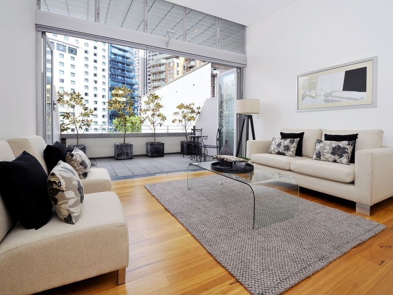 301/148 Goulburn Street, Surry Hills NSW 2010