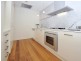 301/148 Goulburn Street, Surry Hills NSW 2010