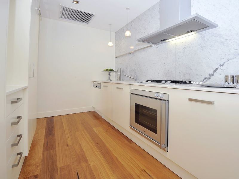 301/148 Goulburn Street, Surry Hills NSW 2010