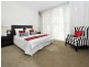 301/148 Goulburn Street, Surry Hills NSW 2010