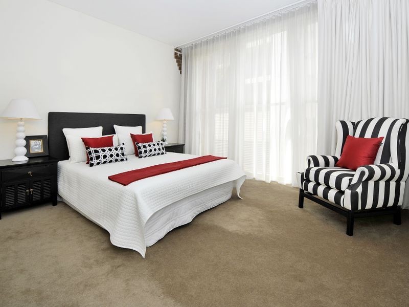 301/148 Goulburn Street, Surry Hills NSW 2010