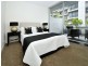 301/148 Goulburn Street, Surry Hills NSW 2010