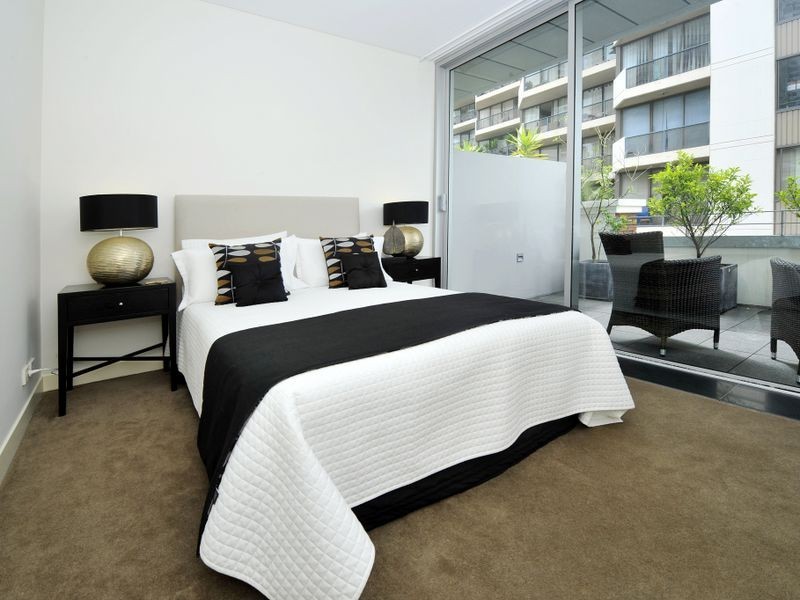 301/148 Goulburn Street, Surry Hills NSW 2010