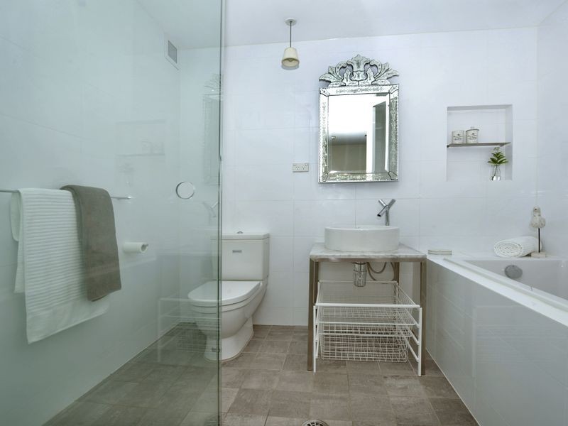 301/148 Goulburn Street, Surry Hills NSW 2010