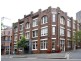 301/148 Goulburn Street, Surry Hills NSW 2010