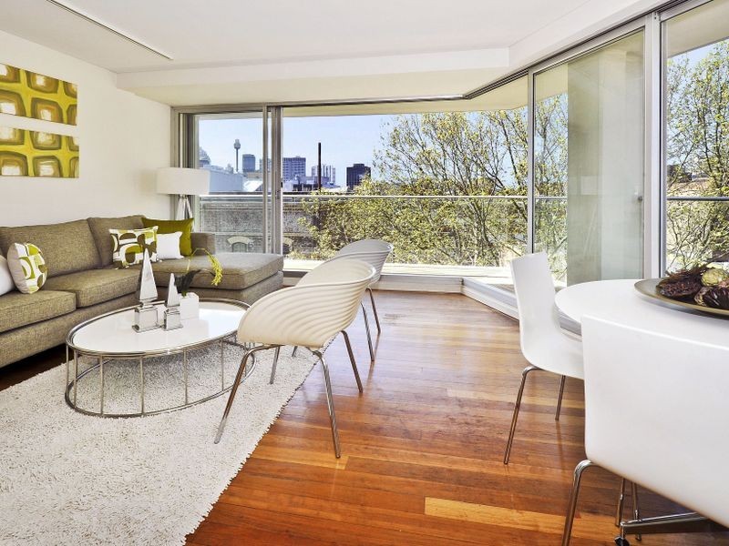 504/47-53 Cooper Street, Surry Hills NSW 2010