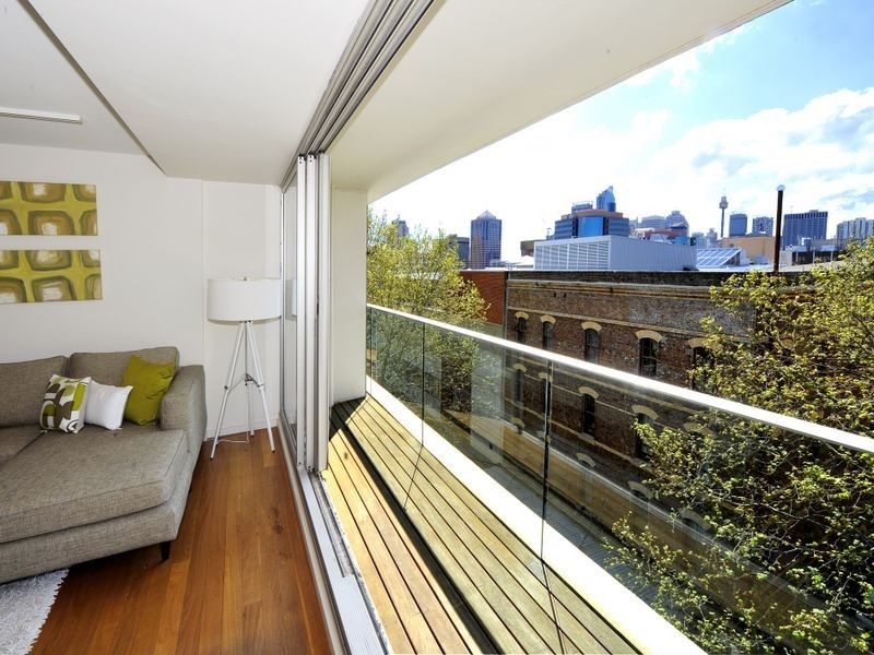 504/47-53 Cooper Street, Surry Hills NSW 2010