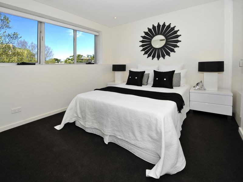 504/47-53 Cooper Street, Surry Hills NSW 2010