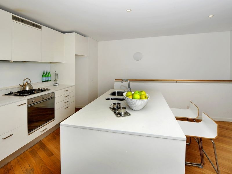 504/47-53 Cooper Street, Surry Hills NSW 2010