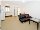 16/145 Abercrombie Street, Darlington NSW 2008