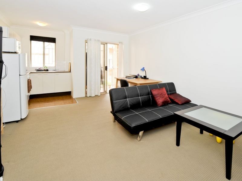 16/145 Abercrombie Street, Darlington NSW 2008